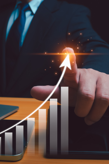 why-offshore-two-second