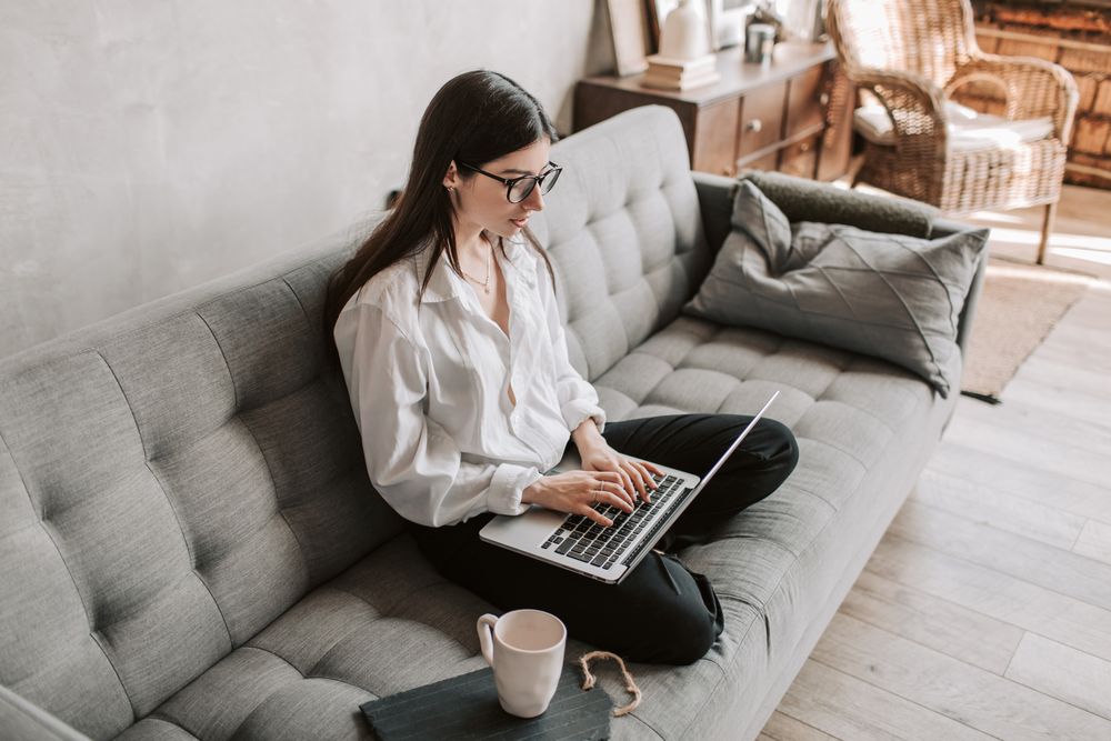 Virtual Assistant Services