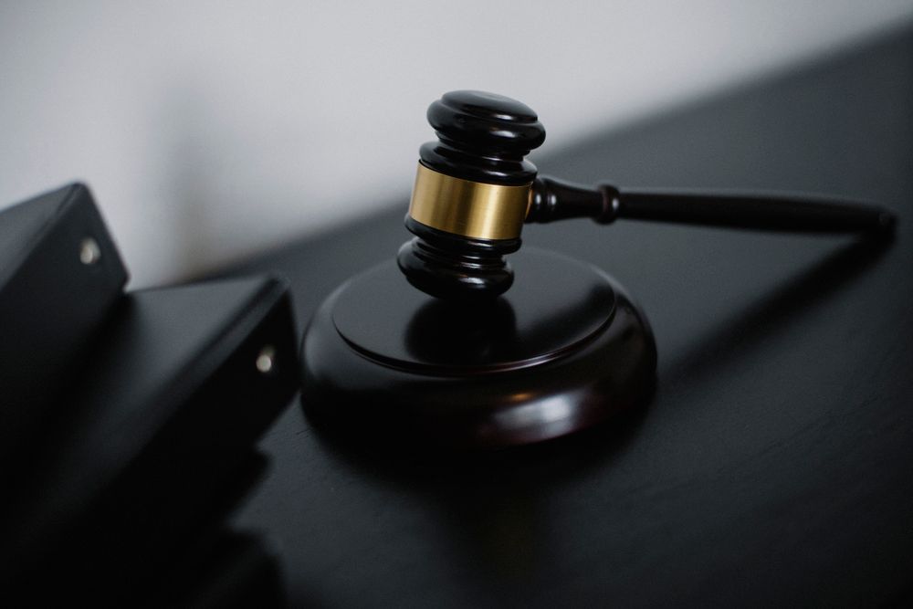 Legal Administrative Support