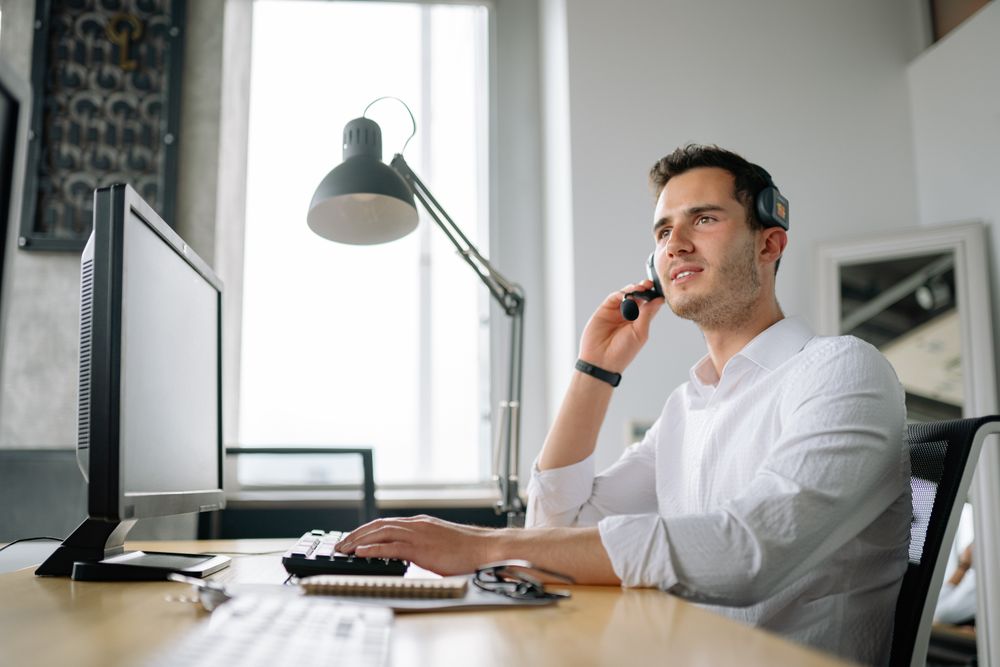 Customer Support Teams
