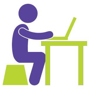 expert-professionals-accounting