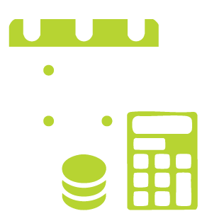 year-end-accounting