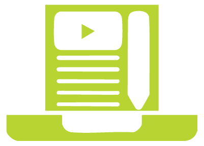 creative-content-production-3