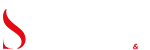 SSF Tech