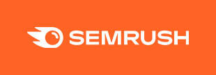 semrush